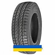 215/60R17 Triangle SnowLink LL01 109/107T Легкогрузовая шина Київ