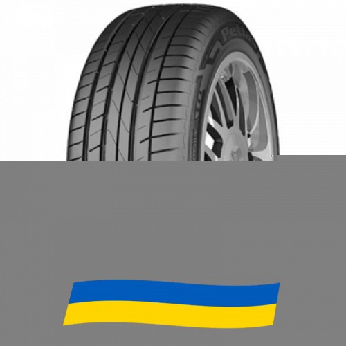 215/60 R17 Petlas Explero PT431 H/T 96V Позашляхова шина Киев - изображение 1