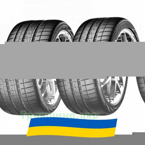 235/55 R19 Vredestein Ultrac Vorti 101Y Легкова шина Киев - изображение 1