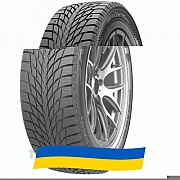 215/55 R18 Kumho WinterCraft Wi51 99 T Позашляхова шина Киев