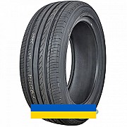 235/45R18 Yokohama ADVAN dB V551V 94W Легковая шина Київ