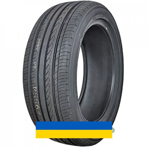 235/45R18 Yokohama ADVAN dB V551V 94W Легковая шина Київ - изображение 1