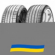 275/45 R21 Pirelli PZero (PZ4) 107Y Легковая шина Киев