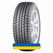 235/45R17 Matador MP 59 Nordicca 94H Легковая шина Київ