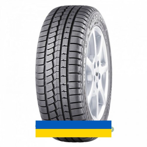 235/45R17 Matador MP 59 Nordicca 94H Легковая шина Київ - изображение 1