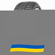 225/50 R17 Goodyear UltraGrip 8 Performance 94H Легковая шина Киев