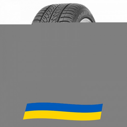 225/50 R17 Goodyear UltraGrip 8 Performance 94H Легковая шина Киев - изображение 1