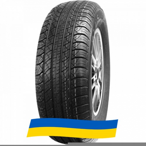 225/55 R18 Aplus A919 98H Позашляхова шина Киев - изображение 1