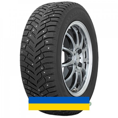 265/45R20 Toyo Observe Ice-Freezer SUV 108T Внедорожная шина Киев - изображение 1