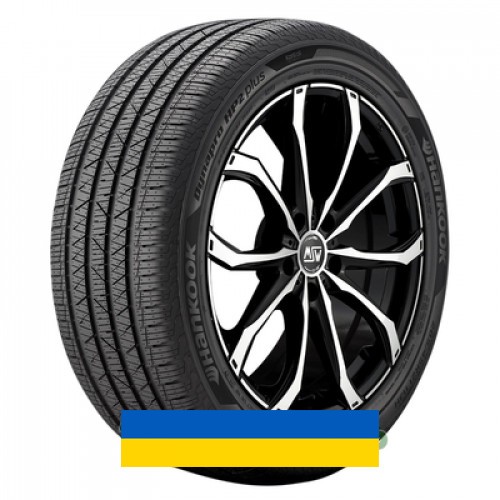 275/50R20 Hankook Dynapro HP2 Plus RA33D 113H Внедорожная шина Київ - изображение 1