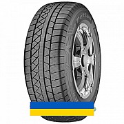 235/60R18 Petlas Explero Winter W671 107H Легковая шина Київ