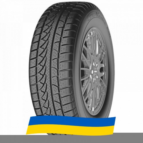 225/45 R17 Petlas Snow Master W651 94V Легкова шина Киев - изображение 1