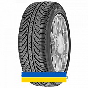 295/35R20 Michelin Pilot Sport AS 105V Легковая шина Київ