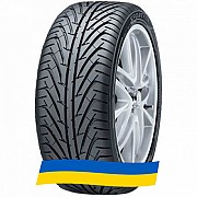 255/45 R18 Hankook Ventus Sport K104 103Y Легковая шина Киев