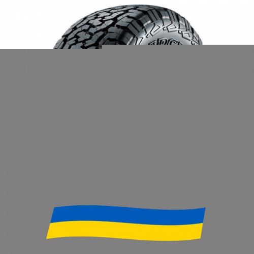 265/70 R17 Roadcruza RA1100 A/T 121/118R Внедорожная шина Киев - изображение 1