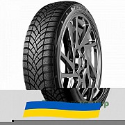 175/60 R19 Tourador I-Power Winter 86T Легковая шина Киев
