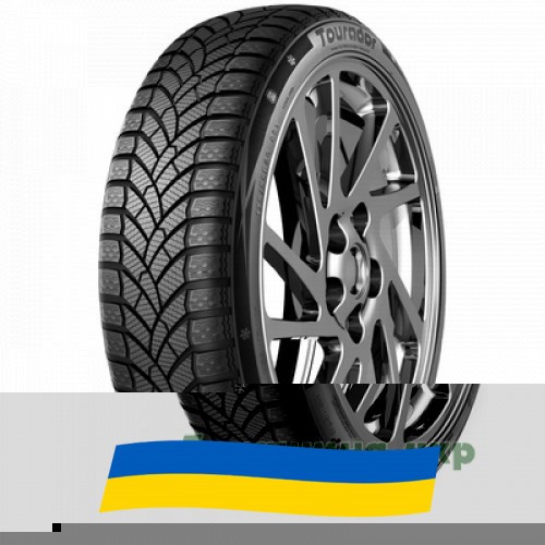 175/60 R19 Tourador I-Power Winter 86T Легковая шина Киев - изображение 1