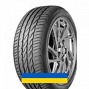 225/55R17 Intertrac TC525 101W Легковая шина Київ