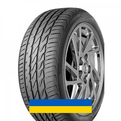 225/55R17 Intertrac TC525 101W Легковая шина Київ - изображение 1