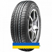 225/65R17 LingLong Green-Max HP010 102H Легковая шина Київ