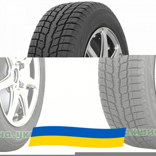 275/50 R22 Toyo Observe GSi-6 115H Легкова шина Київ - изображение 1