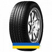 215/60R17 Maxxis Bravo HP-M3 96H Легковая шина Київ