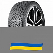 215/55 R18 Nokian Hakkapeliitta R5 SUV 99R Позашляхова шина Киев