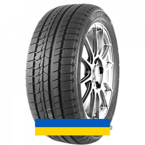 225/65R17 Nereus NS805+ 102T Легковая шина Киев - изображение 1