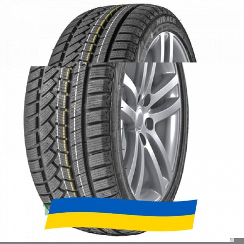 215/55 R18 Mirage MR-W562 95H Легкова шина Киев - изображение 1