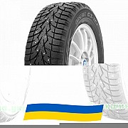 275/40 R22 Toyo Observe G3-Ice 107T Легковая шина Киев