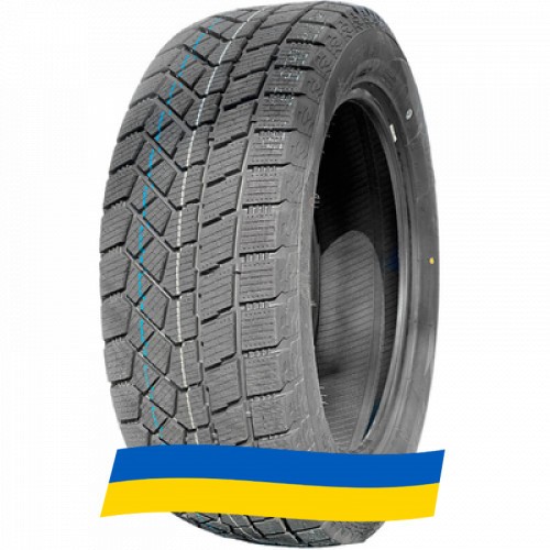 235/55 R19 Royal Black Royal S/W 105H Позашляхова шина Киев - изображение 1