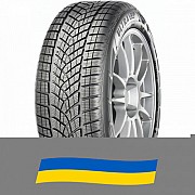 255/40 R21 Goodyear UltraGrip Performance + SUV 102T Позашляхова шина Киев