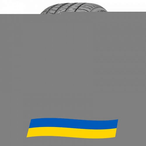 285/25 R20 Falken Azenis FK510 93Y Легкова шина Киев - изображение 1