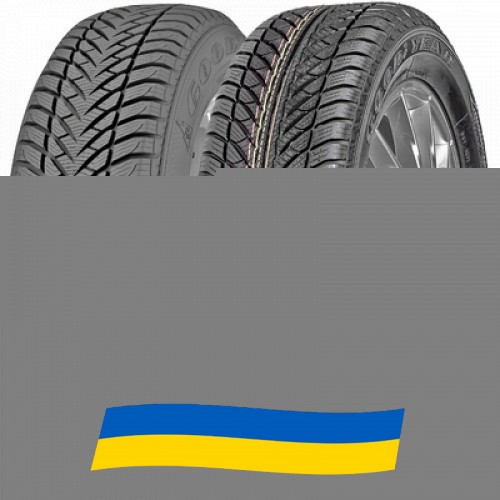 255/50 R19 Goodyear Ultra Grip Wrangler 107H Позашляхова шина Киев - изображение 1