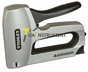 Степлер 6-14мм (скоба тип G) замена для 6-TR151Y STANLEY 6-TR150HL Кременчуг