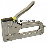 Степлер 4-10мм HOBBY (скобы тип "А") STANLEY 6-TR45 Кременчуг