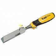 Стамеска 25мм с дополнительной режущей кромкой "Fatmax® Side Strike Chisel" STANLEY FMHT0-16067 Кременчуг