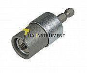 Держатель бит 1/4" магнитный STANLEY STHT0-05926 Кременчуг