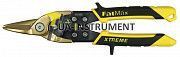 Ножницы по металлу 250мм "FatMax™ Xtreme™ Aviation" прямые STANLEY 0-14-206 Кременчуг