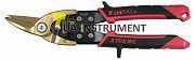 Ножницы по металлу 250мм "FatMax™ Xtreme™ Aviation" левые STANLEY 0-14-207 Кременчуг