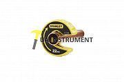 Труборез автоматический для медных труб 15мм STANLEY 0-70-445 Кременчуг