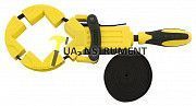 Струбцина плотницкая Бэйли 4-х угольная бандажная 4,50м STANLEY 0-83-100 Кременчуг