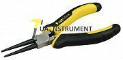 Круглогубцы FatMax® 165мм STANLEY 0-84-496 Кременчуг