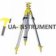 Тренога 119-292см двух уровневая STANLEY 1-77-164 Кременчуг