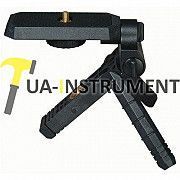 Тренога мини пластиковая STANLEY 1-77-192 Кременчуг