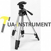 Тренога 50-125см малая алюминиевая STANLEY 1-77-201 Кременчуг