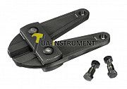 Губки для болторезов запасные 1050мм STANLEY 1-95-569 Кременчуг