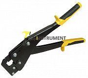 Щипцы монтажа каркасов д/гипсокартона 370мм "Punch Lock Riveter" STANLEY 15-261 Кременчуг