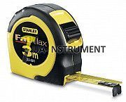 Рулетка 3м х 16мм "FatMax" Снято STANLEY 2-33-681 Кременчуг
