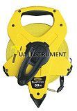 Рулетка 60м х 12,7мм стекловолоконная лента, открытый корпус STANLEY 2-34-775 Кременчуг